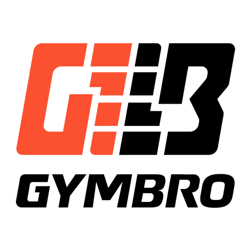 fitdesignprime